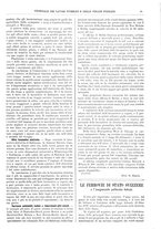 giornale/TO00185065/1899/unico/00000033