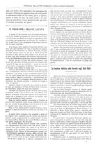 giornale/TO00185065/1899/unico/00000043