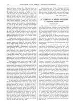 giornale/TO00185065/1899/unico/00000056