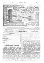 giornale/TO00185065/1899/unico/00000065