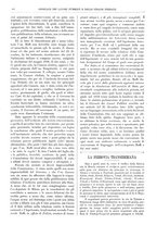 giornale/TO00185065/1899/unico/00000066