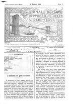 giornale/TO00185065/1899/unico/00000077