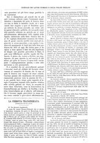 giornale/TO00185065/1899/unico/00000079