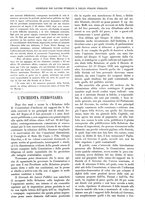 giornale/TO00185065/1899/unico/00000102