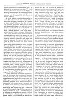 giornale/TO00185065/1899/unico/00000103
