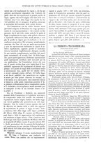 giornale/TO00185065/1899/unico/00000115