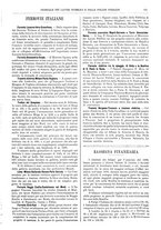 giornale/TO00185065/1899/unico/00000119