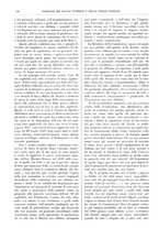 giornale/TO00185065/1899/unico/00000126