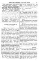 giornale/TO00185065/1899/unico/00000127