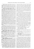 giornale/TO00185065/1899/unico/00000139