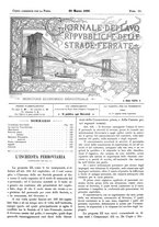 giornale/TO00185065/1899/unico/00000149