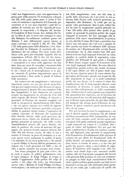 Giornale dei lavori pubblici e delle strade ferrate