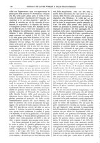 giornale/TO00185065/1899/unico/00000150