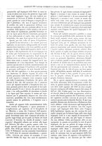 giornale/TO00185065/1899/unico/00000151