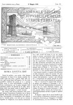 giornale/TO00185065/1899/unico/00000161