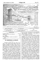 giornale/TO00185065/1899/unico/00000185