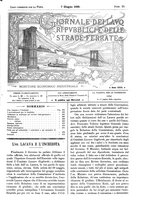 giornale/TO00185065/1899/unico/00000197