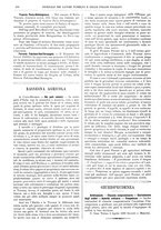giornale/TO00185065/1899/unico/00000202