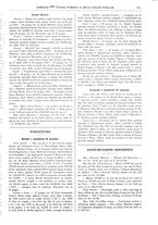 giornale/TO00185065/1899/unico/00000207