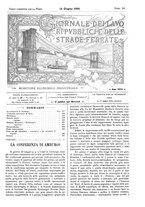 giornale/TO00185065/1899/unico/00000209