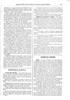 giornale/TO00185065/1899/unico/00000211