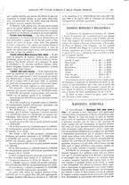 giornale/TO00185065/1899/unico/00000213