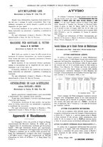 giornale/TO00185065/1899/unico/00000220