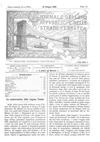 giornale/TO00185065/1899/unico/00000221