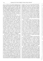 giornale/TO00185065/1899/unico/00000222