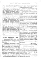 giornale/TO00185065/1899/unico/00000223