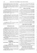 giornale/TO00185065/1899/unico/00000228