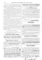 giornale/TO00185065/1899/unico/00000232