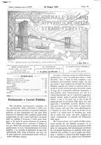 giornale/TO00185065/1899/unico/00000233