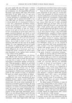 giornale/TO00185065/1899/unico/00000234