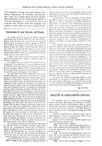 giornale/TO00185065/1899/unico/00000235