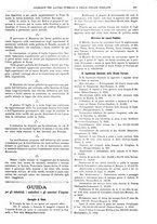 giornale/TO00185065/1899/unico/00000239