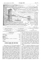 giornale/TO00185065/1899/unico/00000269