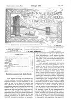 giornale/TO00185065/1899/unico/00000281