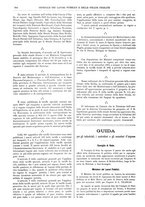 giornale/TO00185065/1899/unico/00000288