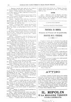 giornale/TO00185065/1899/unico/00000292