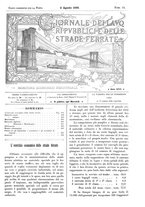 giornale/TO00185065/1899/unico/00000293