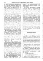 giornale/TO00185065/1899/unico/00000294