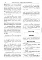 giornale/TO00185065/1899/unico/00000312