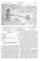 giornale/TO00185065/1899/unico/00000317