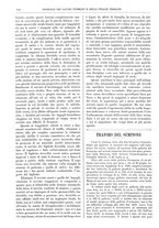 giornale/TO00185065/1899/unico/00000318