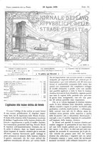 giornale/TO00185065/1899/unico/00000329