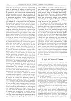 giornale/TO00185065/1899/unico/00000330