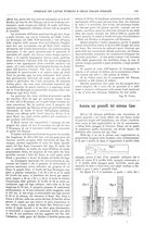 giornale/TO00185065/1899/unico/00000331