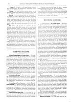 giornale/TO00185065/1899/unico/00000334