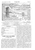 giornale/TO00185065/1899/unico/00000341